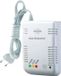 ELRO FG6000P Gaslekmelder