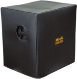 Markbass MB58R COVER CAB L Standard hoes voor MB58R speakerkast