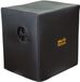 Markbass MB58R COVER CAB L Standard hoes voor MB58R speakerkast