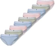 ELLE Brasilslip Lace