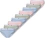ELLE Brasilslip Lace