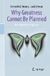 Why Springer Why Greatness Cannot Be Planned: The Myth of the Objective
