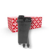 febi bilstein 36403 koelercompensatiecontainer