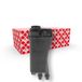 febi bilstein 36403 koelercompensatiecontainer