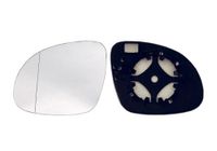 Alkar 6451136 spiegelglas, buitenspiegel