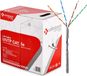 Conotech U/UTP LAN Cat. 5e câble réseau, vendu par mètre
