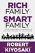 Rich Family Smart Family: Raise Your Family's Financial IQ and Take Control of Your Future