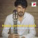 Sony Music Sony Classical Soul Of Spanish Guitar CD