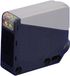 Idec SA1U-B02M SA1U-B02M Reflecterende lichtknop Achtergrondfiltering 1 stuk(s)