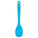 LURCH 240101 Smart Tool kooklepel UV ProTech oppervlakteveredeling siliconen met nylon kern 28 cm