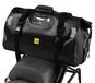 Sac arrière moto étanche 66L