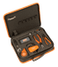 Bahco Porte-outils | moyen | pour usage général - 51 pièces - 4750FB5BFF1