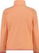 CMP Girls Knitted - Melone-pesca-bianco - Maat Kinder_EU 152