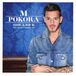 Warner Music M. Pokora - Mise A Jour (Nouvelle Version)