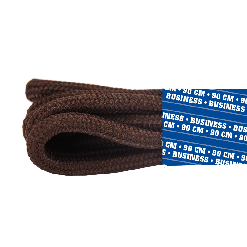 Emma Veters Business MM00011300/400 | Bruin | Maat 75 cm