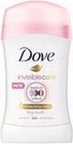 Dove Invisible Care Anti-Perspirant Floral Touch - 40ml