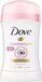 Dove Invisible Care Anti-Perspirant Floral Touch - 40ml