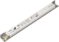 Philips LED Philips HF-Performer Intelligent Voorschakelapparaat