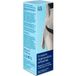 Interapothek Émulsion Régénératrice Anti Vergetures 200 ml