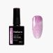 Nailura Gel Vernis Yeux de Chat 10 ml - 293 Blush Sparkle