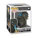 Funko Pop! Premium: Godzilla Minus One – Godzilla – (Heat Ray) – figuur van vinyl om te verzamelen – cadeau-idee – officiële merchandising – speelgoed voor kinderen en volwassenen – Sci-Fi fans