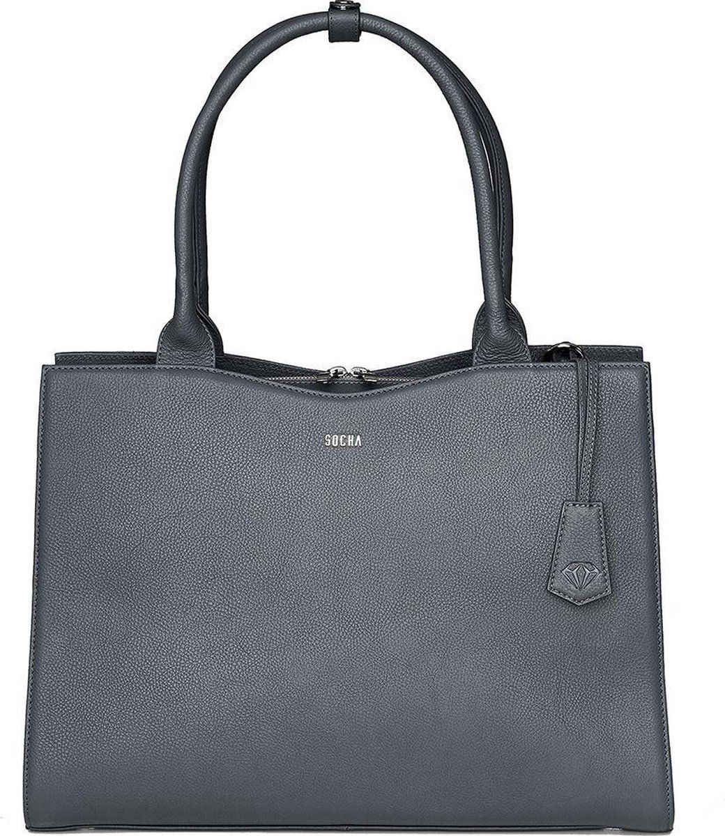 Socha / Diamond / 4029276049106