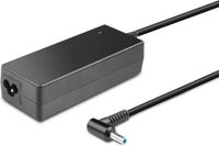 CoreParts MBA1317 netvoeding & inverter Binnen 90 W Zwart