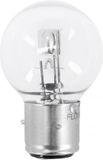 Flosser Autolamp 5775 / BA21D 6V 45/40W Transparant Universeel