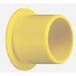 igus JFM-1820-12 Palier Diamètre d'alésage 18 mm