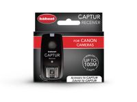 Hahnel Captur Récepteur Canon - 1000 710.5