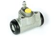 BREMBO Radbremszylinder A12131