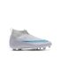 Nike Mercurial Superfly 11 Academy Mg Bright Lights Enfant, pointure 32