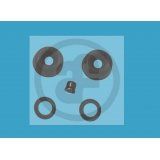 Autofren Seinsa D3433 reparatieset, wielremcilinder