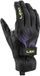 Leki Ultratrail Storm Tr Gants Noir 60 cm