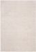 Safavieh Vloerkleed Shaggy Beige 90x150 cm