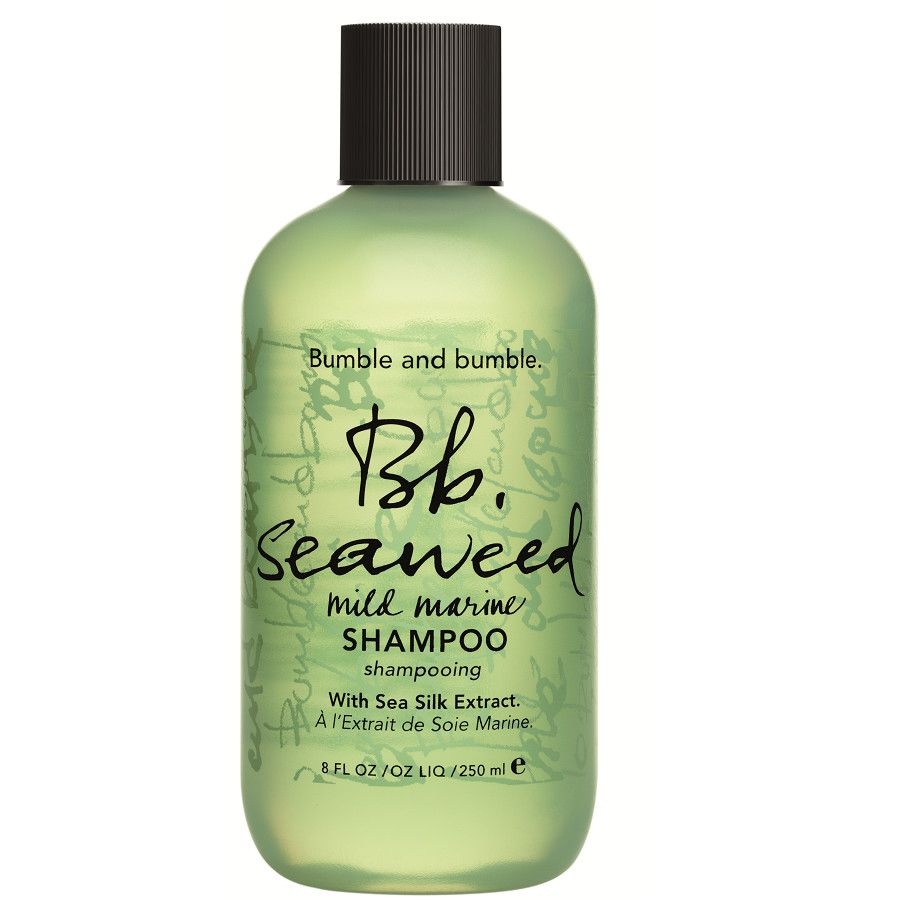 Bumble And Bumble Seaweed Shampoo 250 ml
