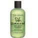 Bumble And Bumble Seaweed Shampoo 250 ml