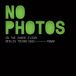 No Above Board No Photos On The Dance Floor!