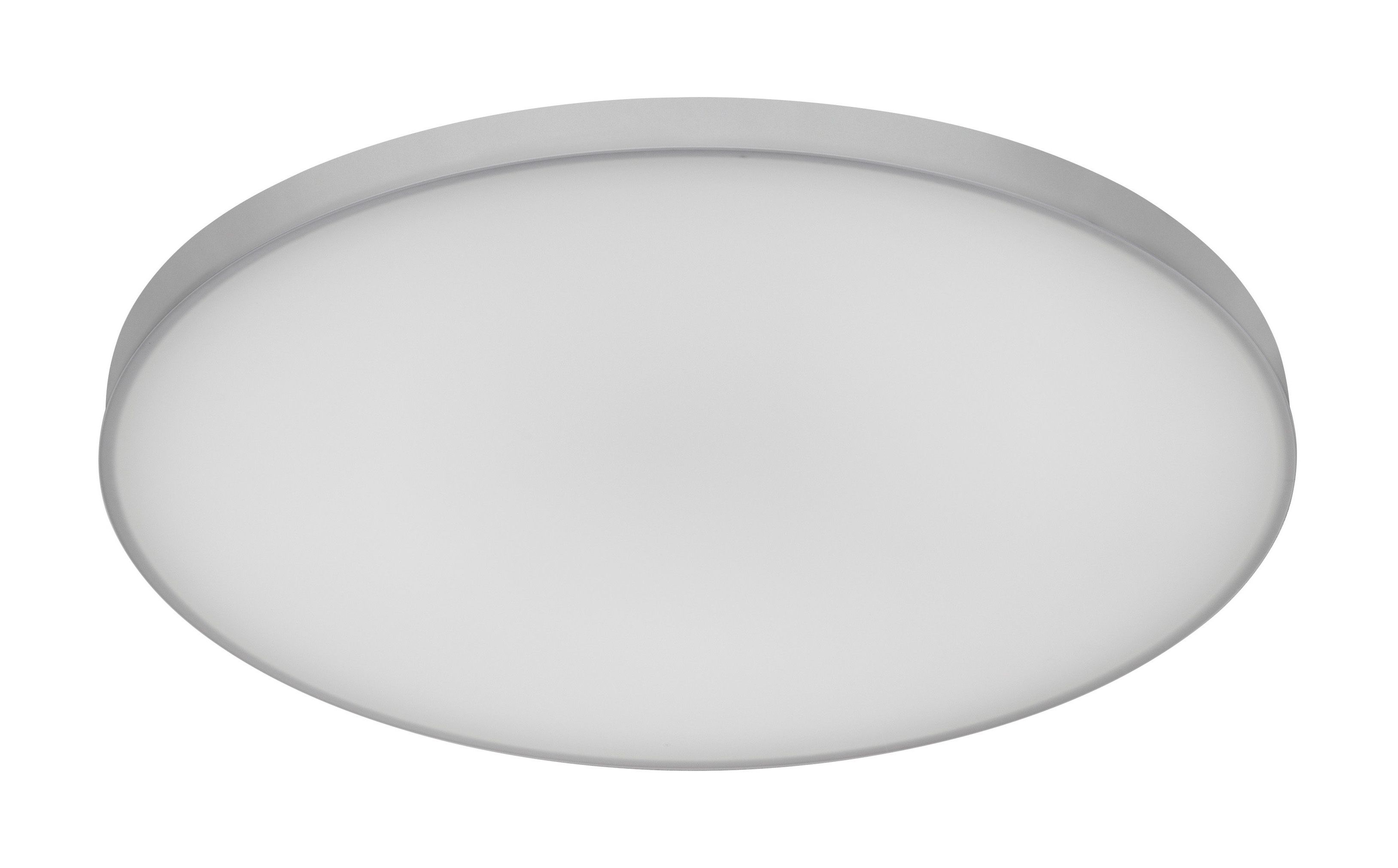 LEDVANCE Smart WiFi LED Plafondlamp - 30cm - 1600lm - Wit