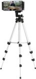 NGT Smartphone Tripod