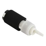 Altro Reserveonderdeel voor papierscheiding roller 4052,6052,P8060,5002,6002#302nd94350