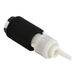 Altro Reserveonderdeel voor papierscheiding roller 4052,6052,P8060,5002,6002#302nd94350