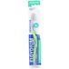 Elgydium Sensitiv - Brosse à dents - 1 pièce