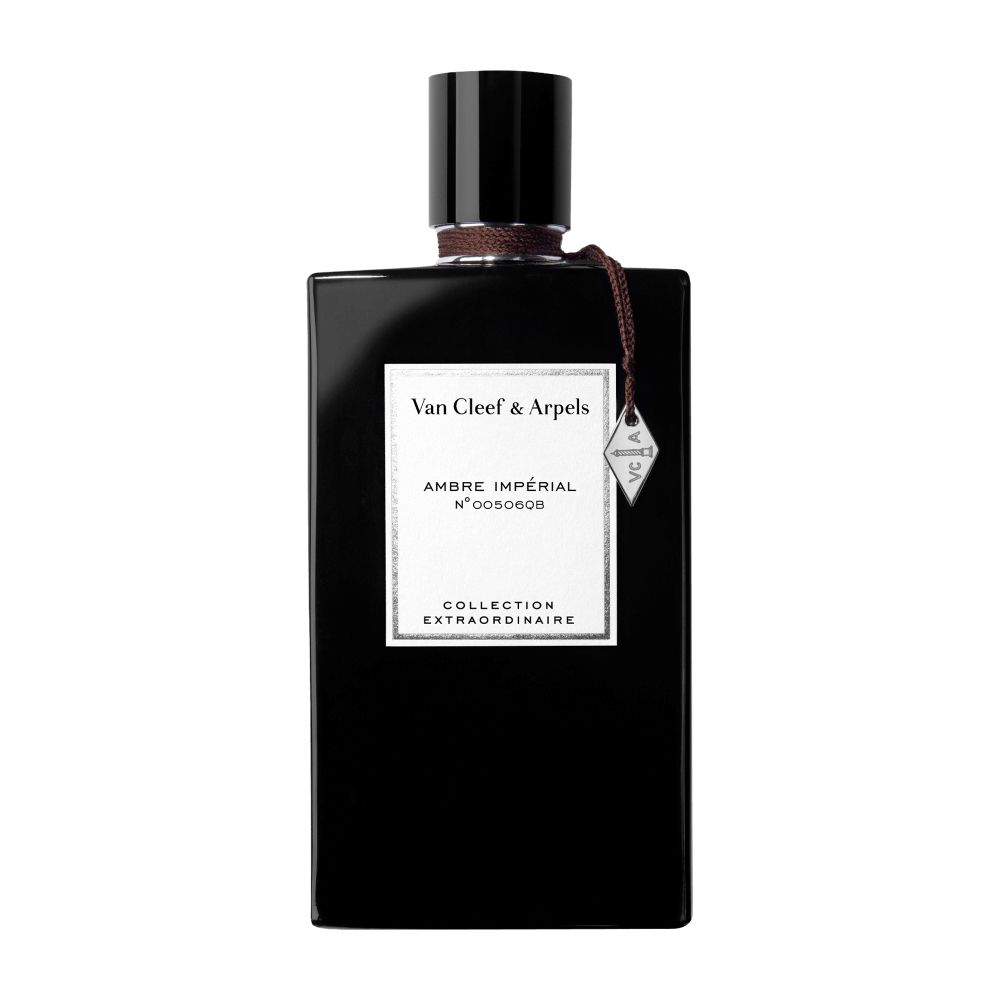 Van Cleef & Arpels Eau de Parfum / 75 ml / Unisex