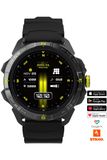 Invicta I-Tech - Racing Limited Edition ITECH-011 Heren Smartwatch - 47 mm