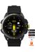 Invicta I-Tech - Racing Limited Edition ITECH-011 Heren Smartwatch - 47 mm