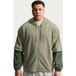 Nike Veste d'entraînement M NK TF HD POLAR