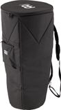 Meinl Timba Bag MTIMB-1435, 14"x35"