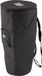 Meinl Timba Bag MTIMB-1435, 14"x35"