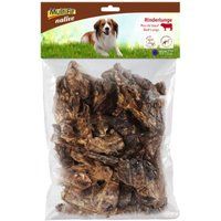 MultiFit Runderlong 250g